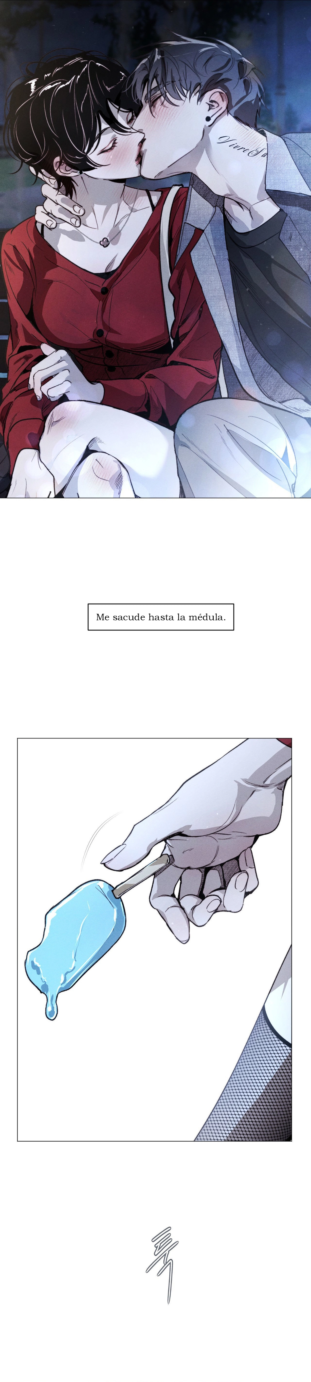Imagen del capítulo 2
